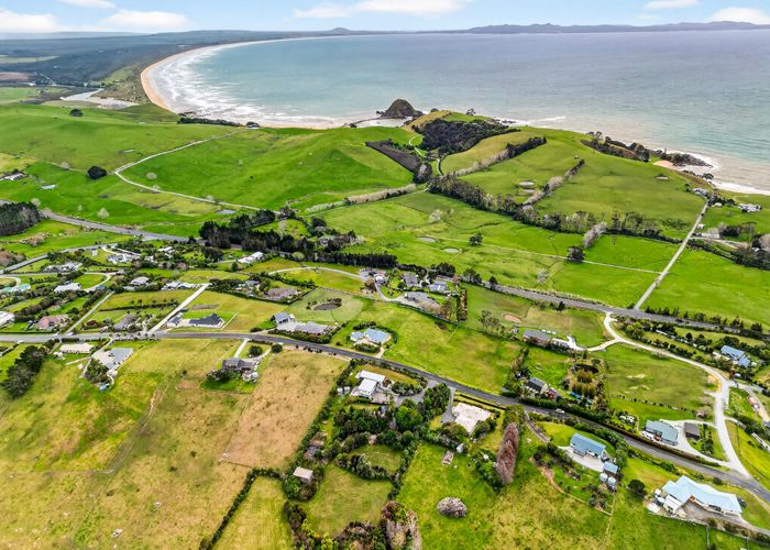  at 27 Taipa View Road, Taipa, Far North, Northland