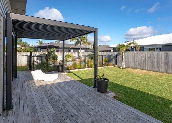  at 336 Cook Drive, Whitianga, Whitianga