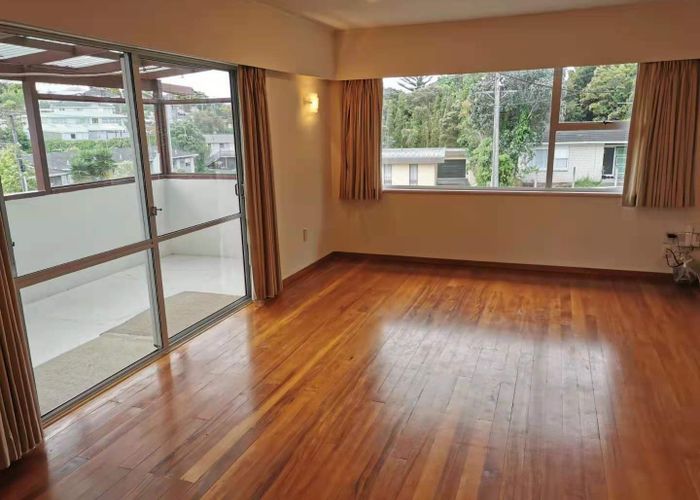  at 59 Sheridan Drive, New Lynn, Waitakere City, Auckland