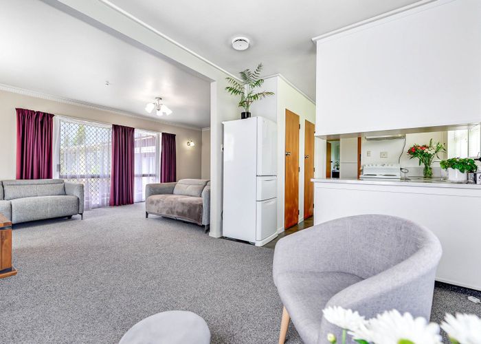 at 49B Tramway Road, Enderley, Hamilton