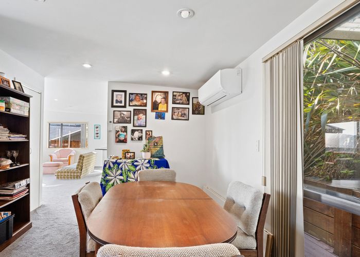  at 12 Lavender Close, Spotswood, New Plymouth