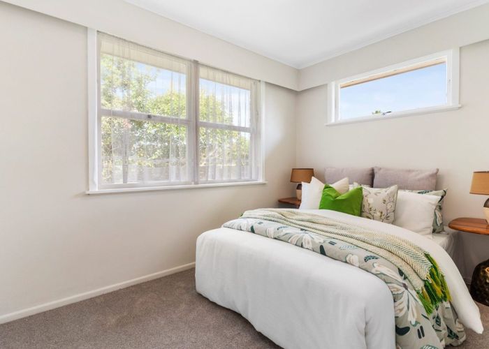  at 6/8 Morrin Street, Ellerslie, Auckland
