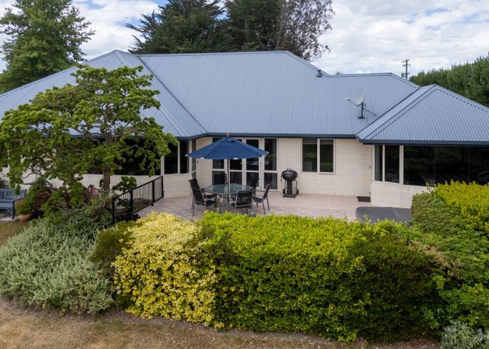  at 245 Downs Road, Geraldine Downs, Geraldine