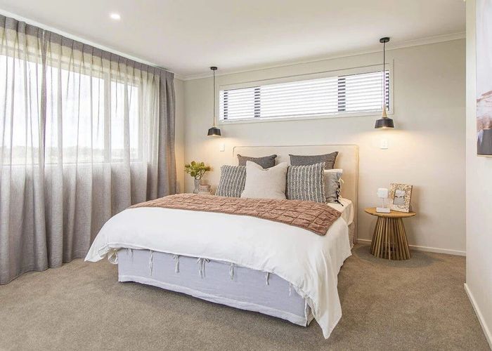  at 12 Forest Drive, Karaka, Franklin, Auckland