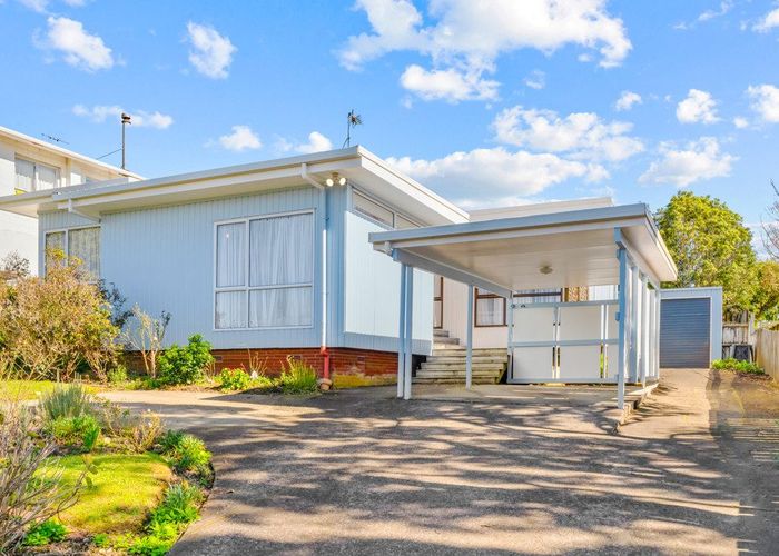  at 53 Halsey Drive, Lynfield, Auckland City, Auckland