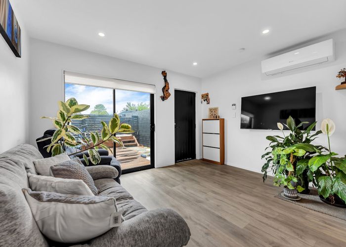  at 6/81 Pakuranga Road, Pakuranga, Auckland