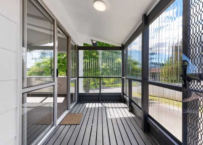  at 72 Vodanovich Road, Te Atatu South, Waitakere City, Auckland