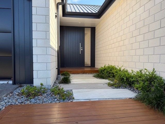  at 102 Moffat Road, Bethlehem, Tauranga