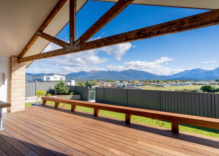  at 51 Burnby Drive, Te Anau, Te Anau