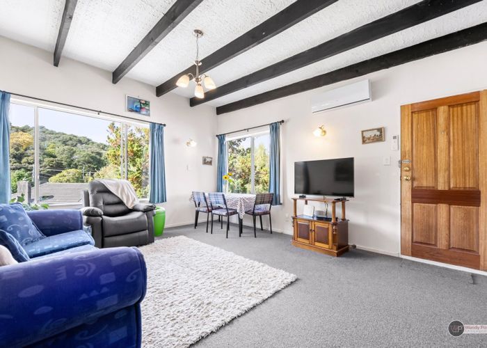  at 28 Deller Grove, Silverstream, Upper Hutt