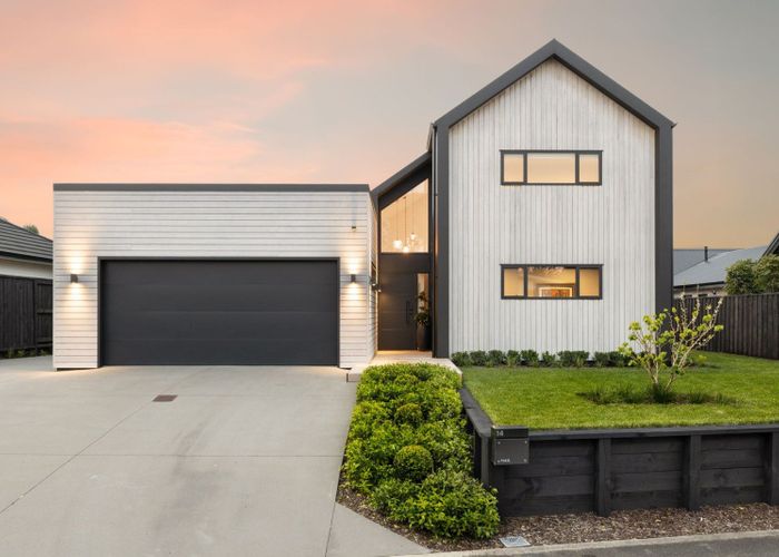  at 14 Bree Place, Flagstaff, Hamilton, Waikato