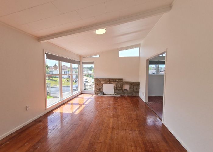  at 135 Nile Road, Milford, North Shore City, Auckland