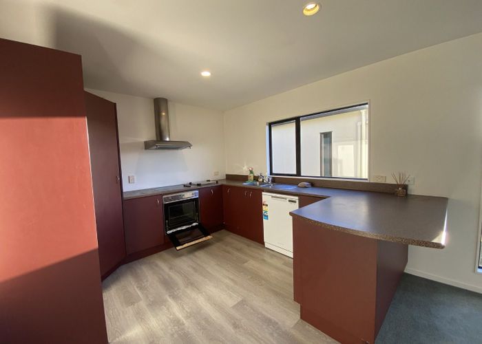  at 62A Frobisher Street, Island Bay, Wellington, Wellington