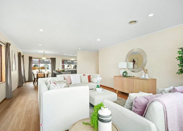  at 58 Cypress Drive, Maungaraki, Lower Hutt, Wellington