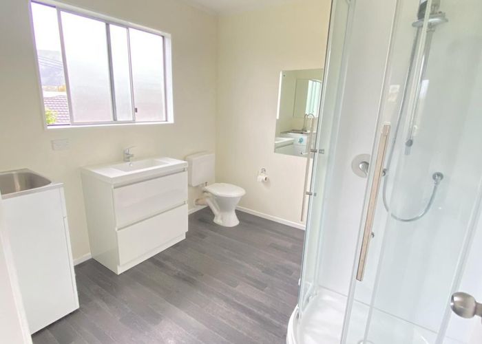  at 8/30 Treadwell Street, Naenae, Lower Hutt, Wellington