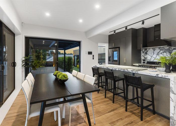  at 80 Alfred Street, Onehunga, Auckland