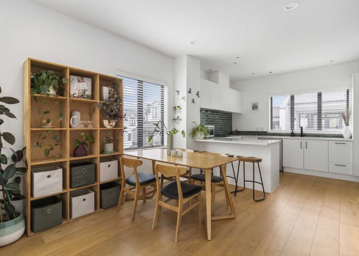  at 85/59 Sackville Street, Grey Lynn, Auckland