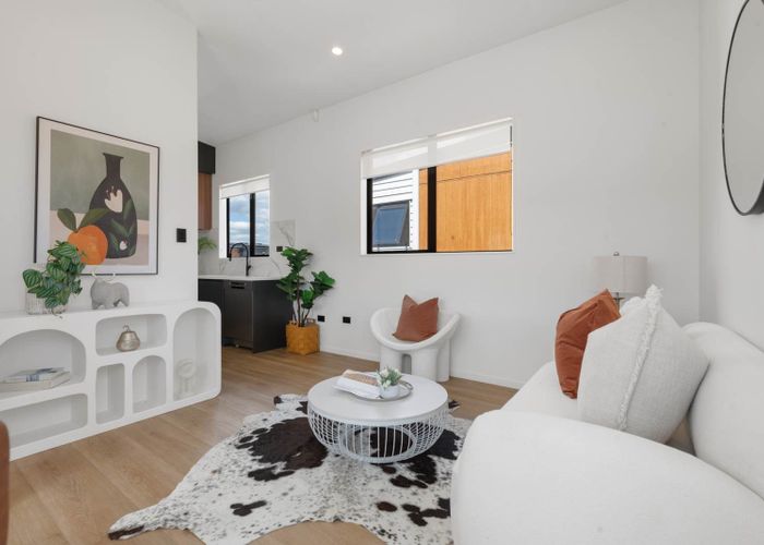  at 1/6C William Roberts Road, Pakuranga, Manukau City, Auckland