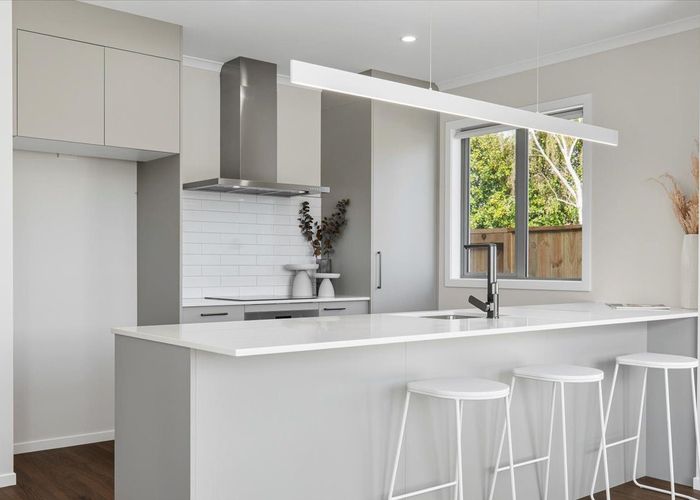  at 4 Frances Hunt Lane, Cambridge, Waipa, Waikato