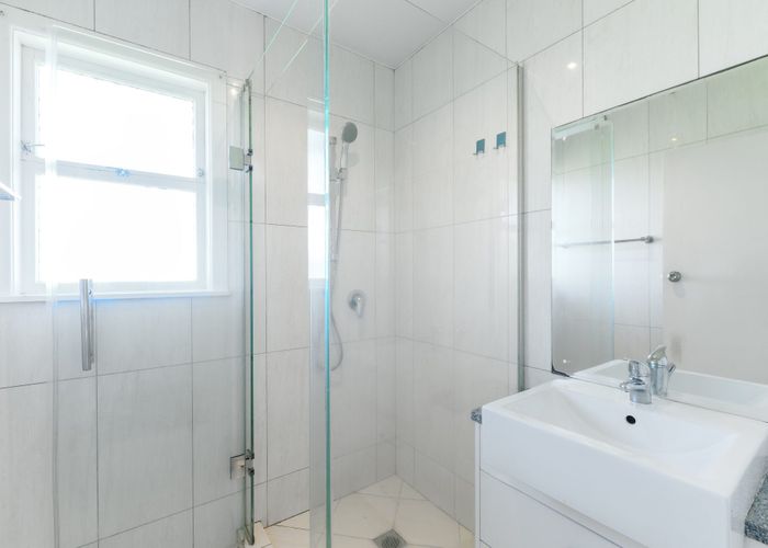  at 55 Amberley Avenue, Te Atatu South, Waitakere City, Auckland