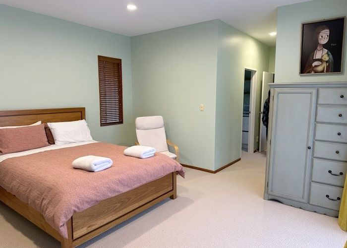  at 430 Sunnyside Road, Coatesville