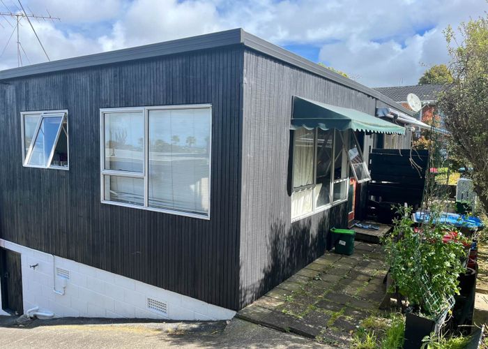  at 3/29 Simkin Avenue, St Johns, Auckland