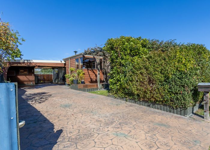  at 27 Lancaster Street, Tamatea, Napier, Hawke's Bay