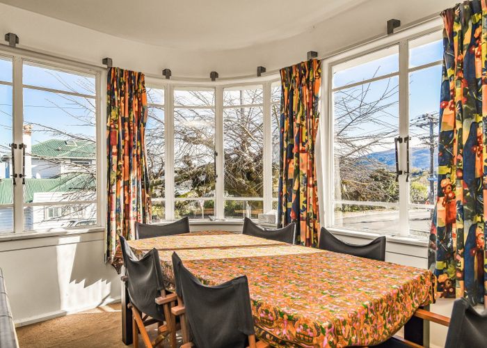  at 90 Signal Hill Road, Opoho, Dunedin