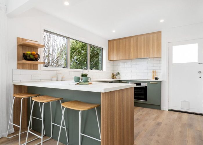  at 11A Kimberley Street, Casebrook, Christchurch