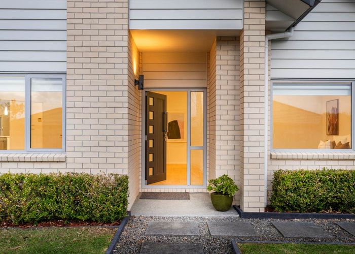  at 12 Pititi Lane, Kumeu