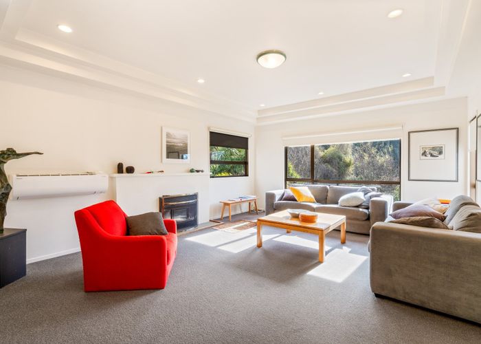  at 36 Pioneer Crescent, Helensburgh, Dunedin, Otago