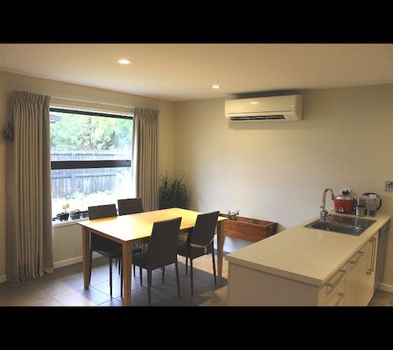  at 190 Racecourse Road, Sockburn, Christchurch