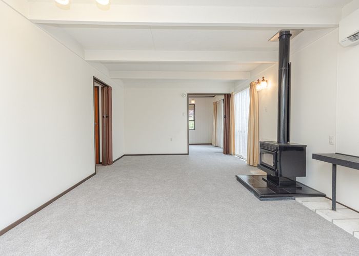  at 11D Marshall Avenue, Whanganui East, Whanganui