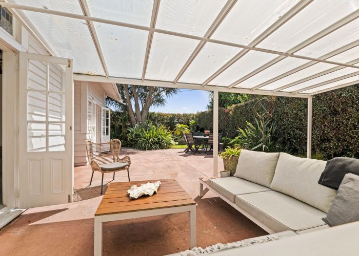  at 18 David Street, Westown, New Plymouth