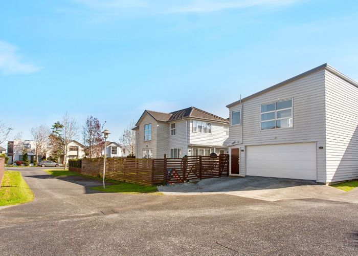  at 191 Porchester Road, Takanini, Papakura, Auckland