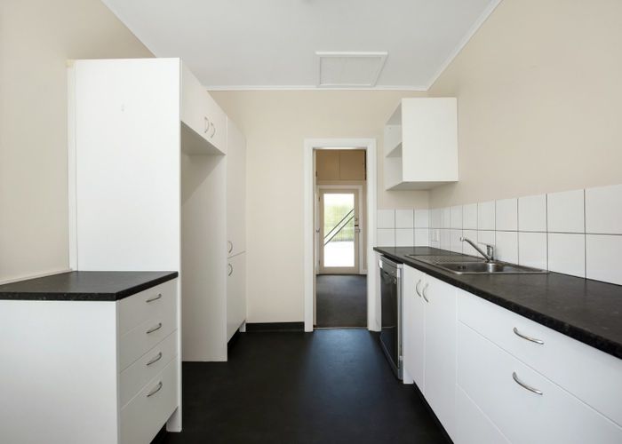  at 2a Henry Street, Kilbirnie, Wellington, Wellington