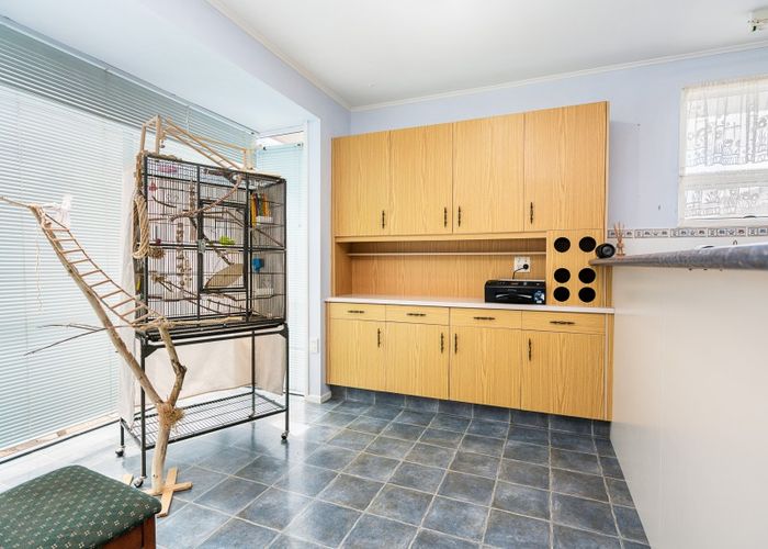  at 13 Otuhiwai Crescent, Tikipunga, Whangarei