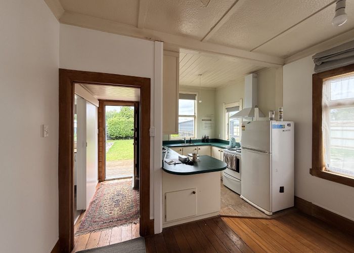  at 14 Ellison Street, Napier South, Napier, Hawke's Bay