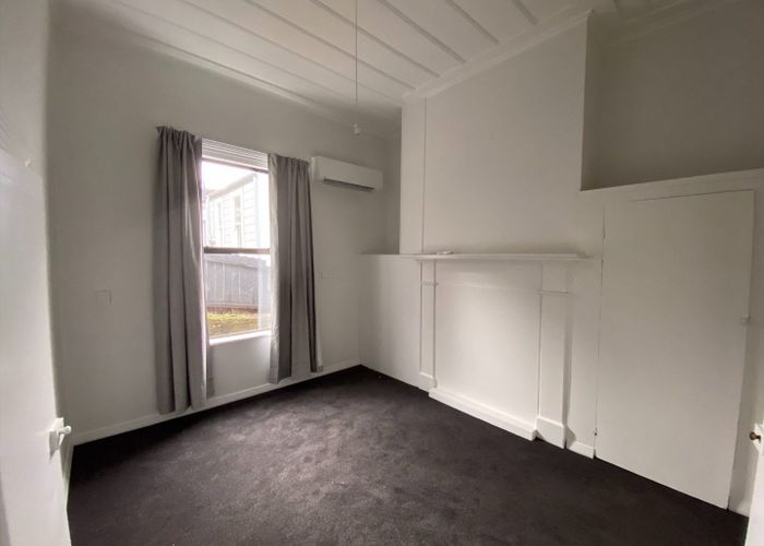  at 102B Canongate, City Centre, Dunedin, Otago