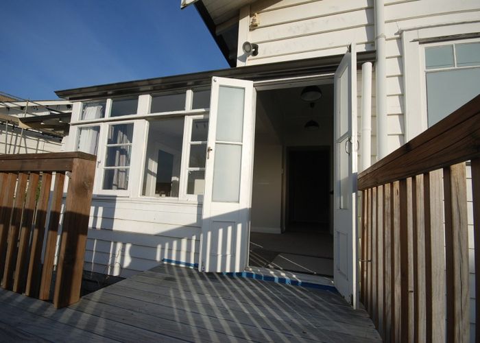  at 16 Seaview Terrace, Mount Albert, Auckland City, Auckland