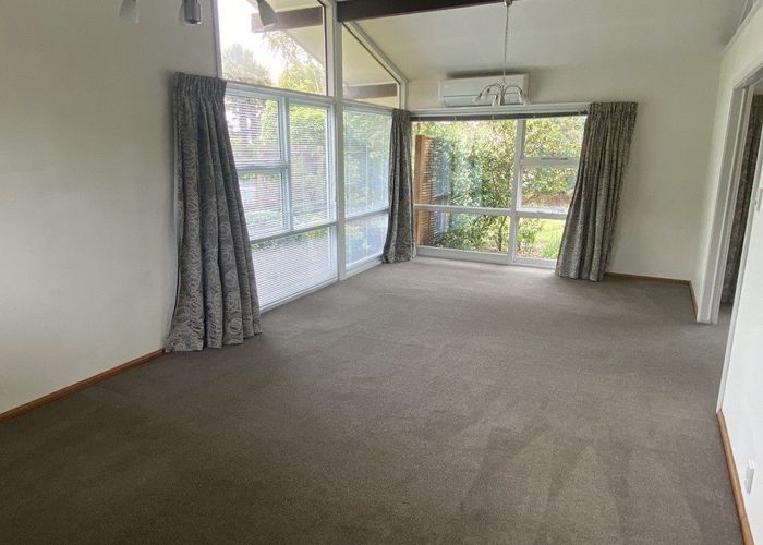  at 22 Ramore Place, Redwood, Christchurch City, Canterbury