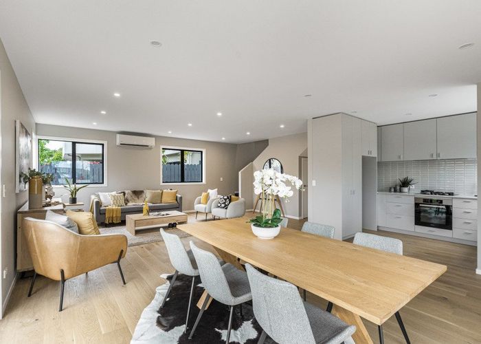  at 12 Derby Downs Place, Ellerslie, Auckland