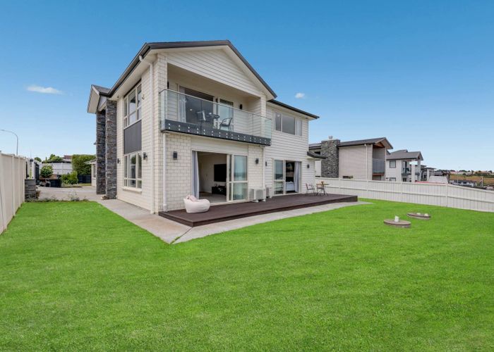  at 6 Keshvara Road, Beachlands, Manukau City, Auckland