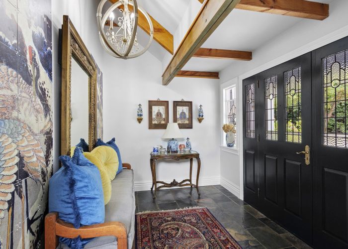  at 210 Hudsons Road, Lincoln, Selwyn, Canterbury