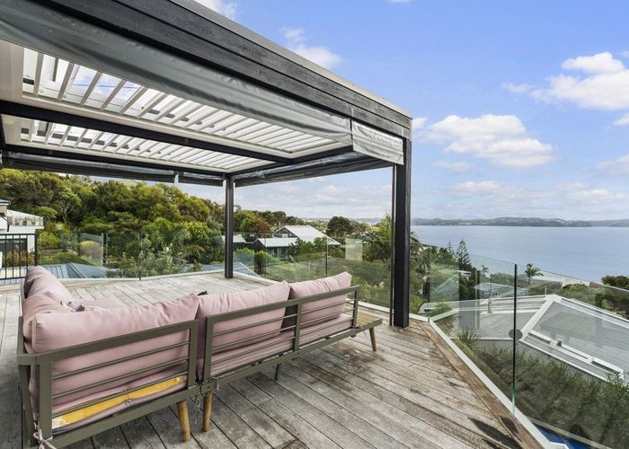  at 50A Duncansby Road, Stanmore Bay, Rodney, Auckland