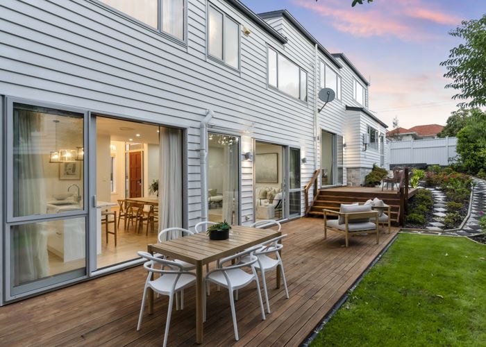 at 10A Rutherford Terrace, Meadowbank, Auckland City, Auckland