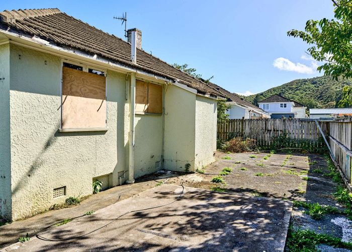  at 262 Naenae Road, Naenae, Lower Hutt, Wellington