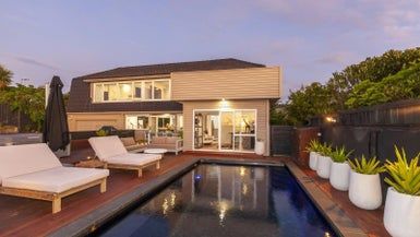  at 14 Rosetta Road, Raumati South, Paraparaumu