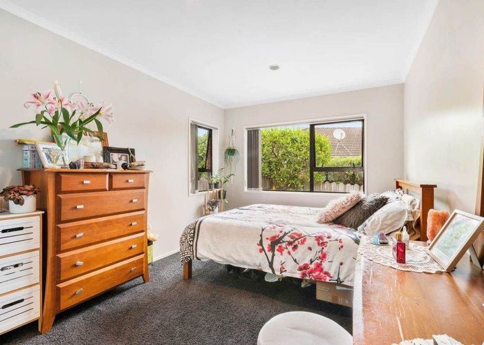  at 61 Coachman Drive, Flat Bush, Auckland