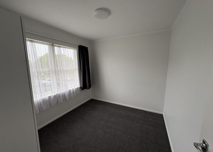  at 4/25 Caultons Street, Saint Johns, Auckland City, Auckland
